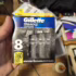 Jogo de Lençol 400 Fios 3 Peças