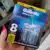 8 Unidades Cargas Gillette Mach3