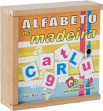 10 Melhores brinquedos educativos para crianças de 4 anos