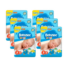 Fralda Huggies Supreme Care G – 64 Fraldas
