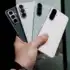 PREÇÃOOOOOOO é o T PRO com 12.000 BTUS  (  INVERTER  )