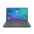 8GB RAM 256GB 14.1”