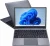 8GB RAM 512GB SSD