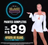 90% DE DESCONTO!! 10 SESSÕES POR APENAS R$89,00