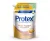 900 ml!!! oferta exclusiva app