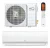 9.000 BTUS ( INVERTER )