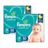 Melhor Fralda – As 10 melhores