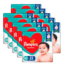 Fralda Pom Pom Derma Protek Mega By Fisher Price