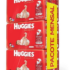 Fralda Huggies Supreme Care Rn – 18 Fraldas