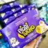 Fórmula Infantil Aptamil Profutura com 800g