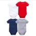 🛍️Fralda Supreme Care M – 172 Unidades Huggies