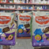 Jogo de Talheres Disney Baby Simonaggio Inox