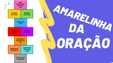Brincadeiras evangelicas infantil