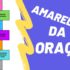 Brincadeiras evangelicas infantil de 2 a 4 anos