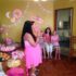 Brincadeiras evangelicas para cha de bebê