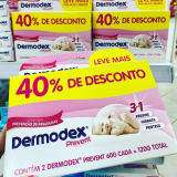 Dermodex é Boa? Como Usar e Dúvidas Respondidas!