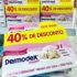 Pomada Babymed é Boa? Guia Completo, Benefícios e Composição