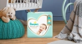 Onde comprar fraldas pampers baratas