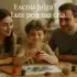 A verdade sobre o julgamento na hora de escolher o tipo de parto!