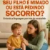 Assaduras que NÃO CURAM? O culpado pode estar na sua cozinha (e não é a fralda!).