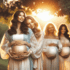 Teste de Sexagem fetal