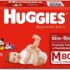 Fralda Huggies Azul é Boa? Análise Completa da Huggies Tripla Proteção