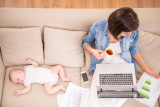 Marketing Digital Materno: Estratégias para Promover Produtos e Serviços no Nicho de Maternidade e Bebês