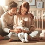Descubra Agora: Como a Chupeta Pode se Tornar uma Ameaça Silenciosa ao Seu Bebê?