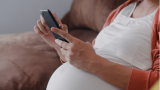 Grupo Whatsapp de Fraldas: Um guia completo para pais e mães