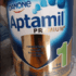 Fralda Pampers Confort Sec