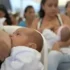Seu Bebê Está Sendo Alvo de Mosquitos? Descubra os Segredos que as Mamães Espertas Já Sabem!