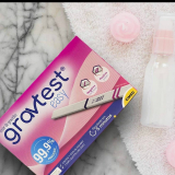 Teste Gravtest é confiável?