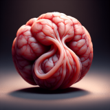 Tuberculo genital fetal