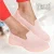 𝑩𝒂𝒊𝒙𝒐𝒖 ‼️ 𝑪𝑶𝑹𝑹𝑬𝑬𝑬, 𝒕á 𝒑𝒐𝒓 𝑹$ 44 😱
