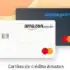 3 POR R$ 69 | 5 POR R$ 100 | 7 POR R$ 139!!