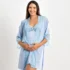 Moda Prime: SEMANA DO CLIENTE COM ATÉ 50% OFF 😱🔥🚨