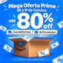 A DATA DUPLA É AMANHÃ MAS AS OFERTAS NÃO PARAM