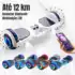 > Conjunto Caneta Marcador Canetinha Ponta Dupla 100cores Kit