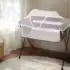 Buba Babador Com Bolso
