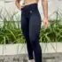 Fralda Pampers Pants Ajuste Total Tamanho – XG 66 Unidades