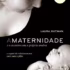 Jaqueta Puffer Infantil Masculino Pelinhos e Touca