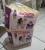 A melhor Huggies 🥰🥰