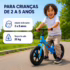 Huggies Fralda Pants Descartável Proteção Acolchoada M 216 fraldas
