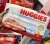 A melhor que tem da huggies 😍