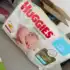 Complemento Alimentar Sustagen Kids Morango Lata 380g