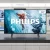 A NOVA SMART DA PHILIPS