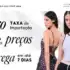 🏃‍♂️ Não deixe essa oferta escapar! 🤳Oferta só no app AMAZON