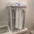 Camisetas e Conjuntos Infantil Hering Kids