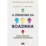 💎 A síndrome da boazinha