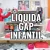 ⭕️ A T E N Ç Ã O‼️LIQUIDA GAP NA DAFITI🤪😱